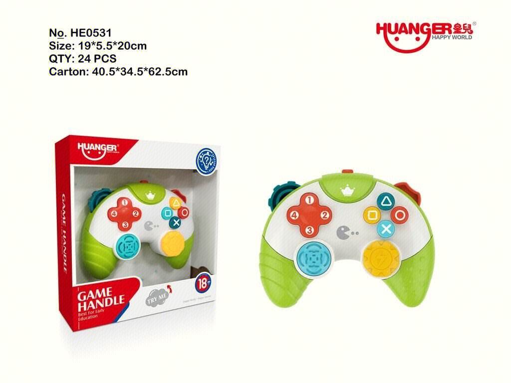 Игровая консоль оптом от производителя