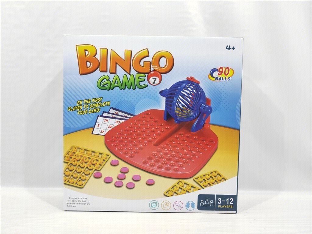 Лотерейный барабан, игрушка для розыгрышей