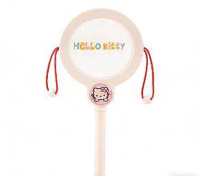 Погремушка Hello Kitty