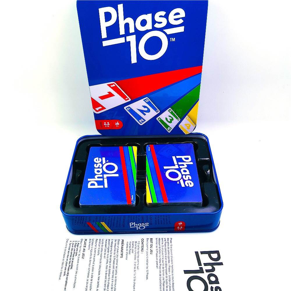 Карточная игра UNO (УНО)
