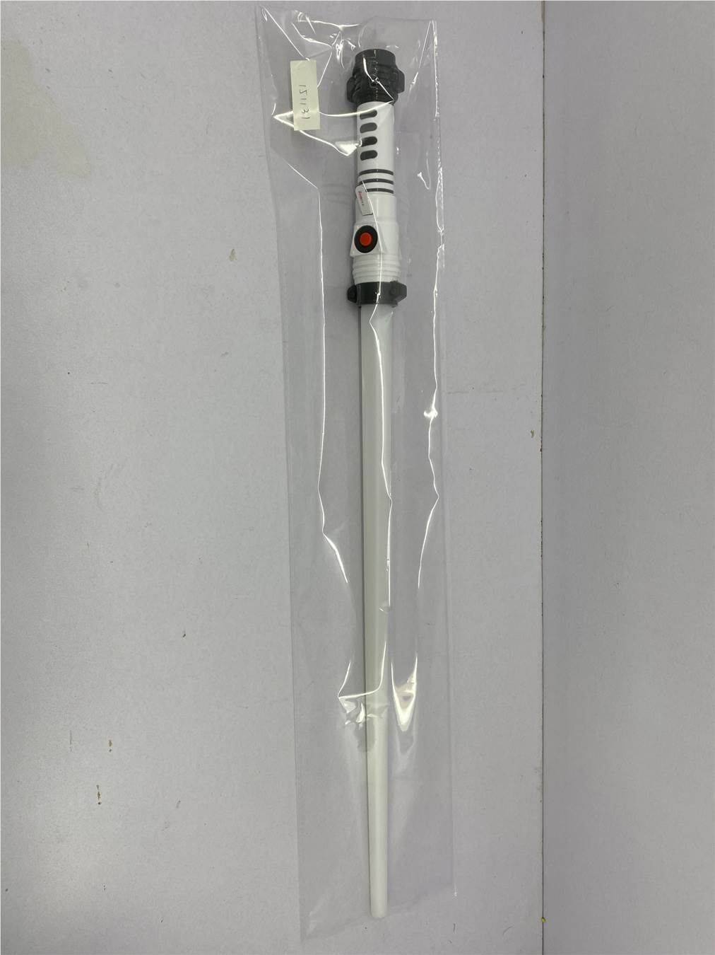 Светящийся меч Flash Sword оптом