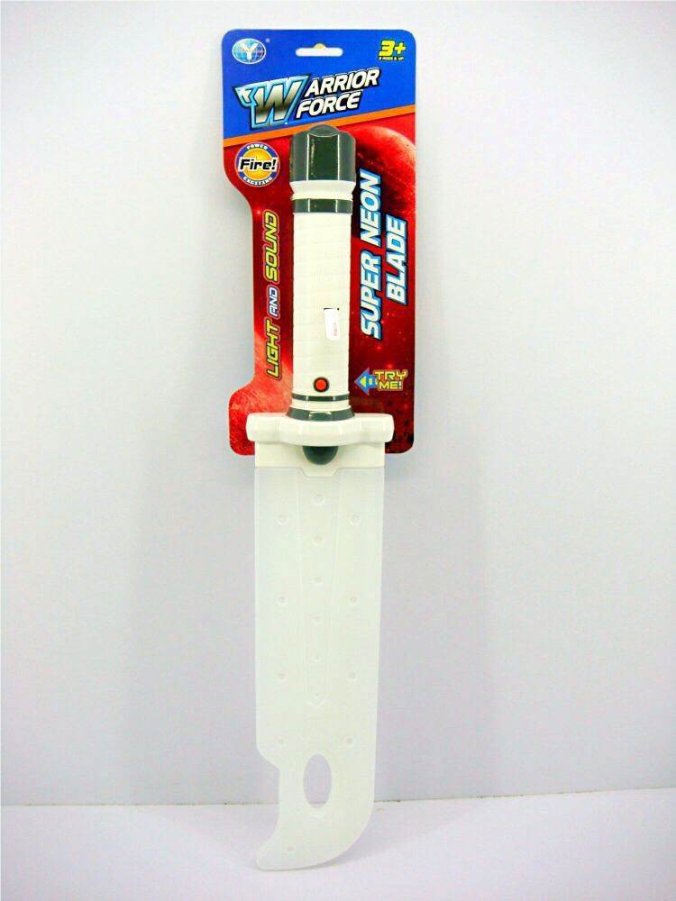 Светящийся меч Flash Sword оптом