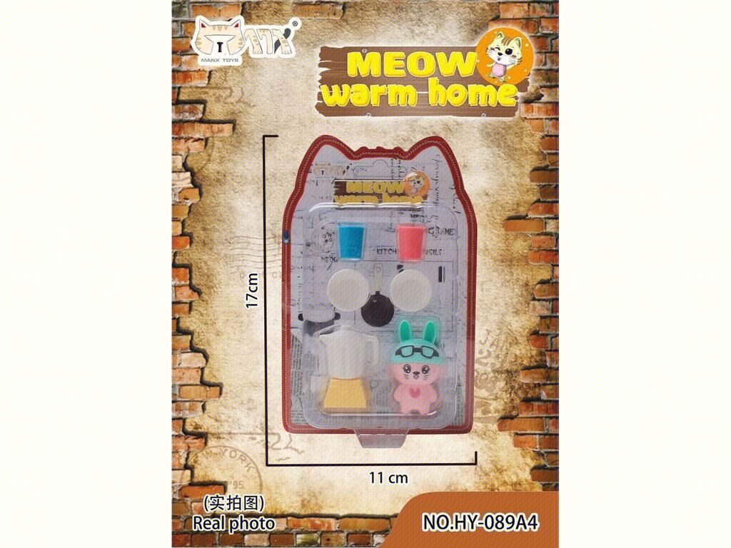 Игрушечная соковыжималка, сюжетно-ролевая игра
