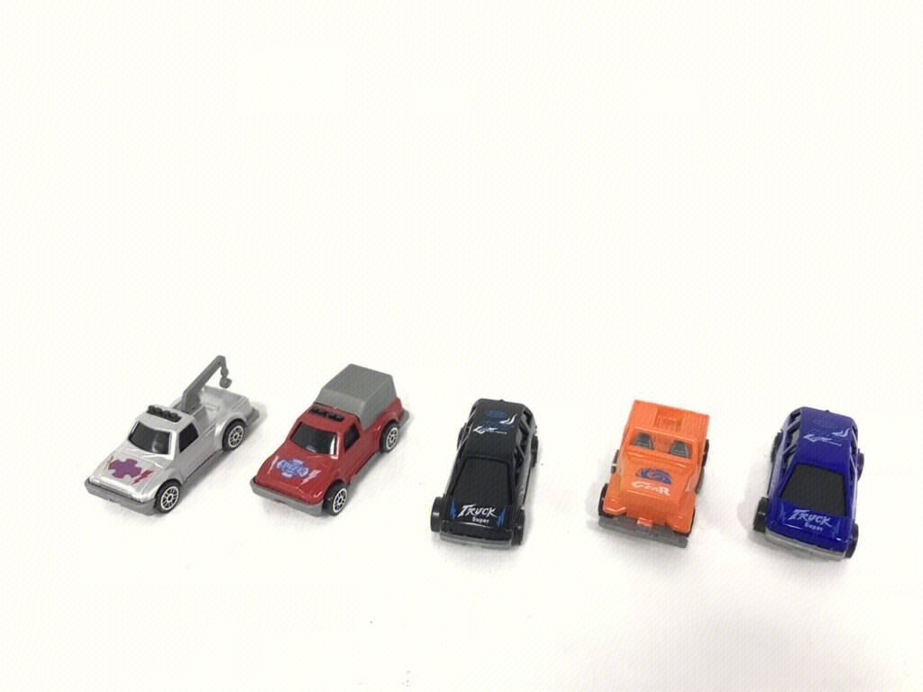 Игрушка-каталка 滑行车 Skating car оптом