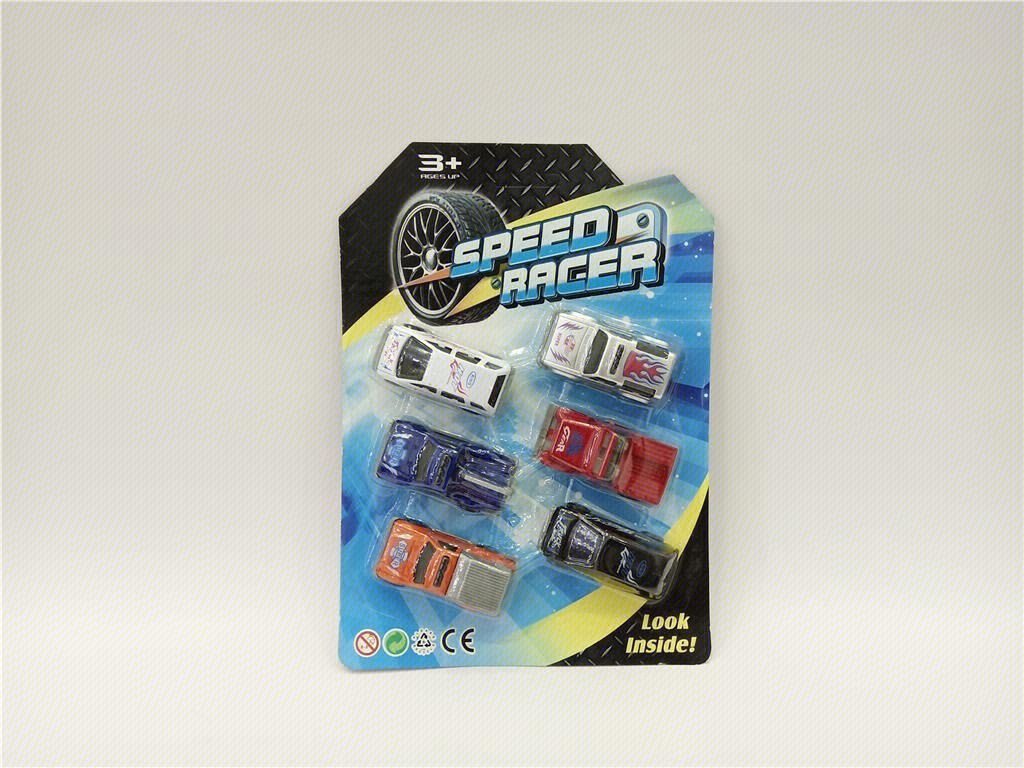 Игрушечная машинка-каталка 滑行车 оптом