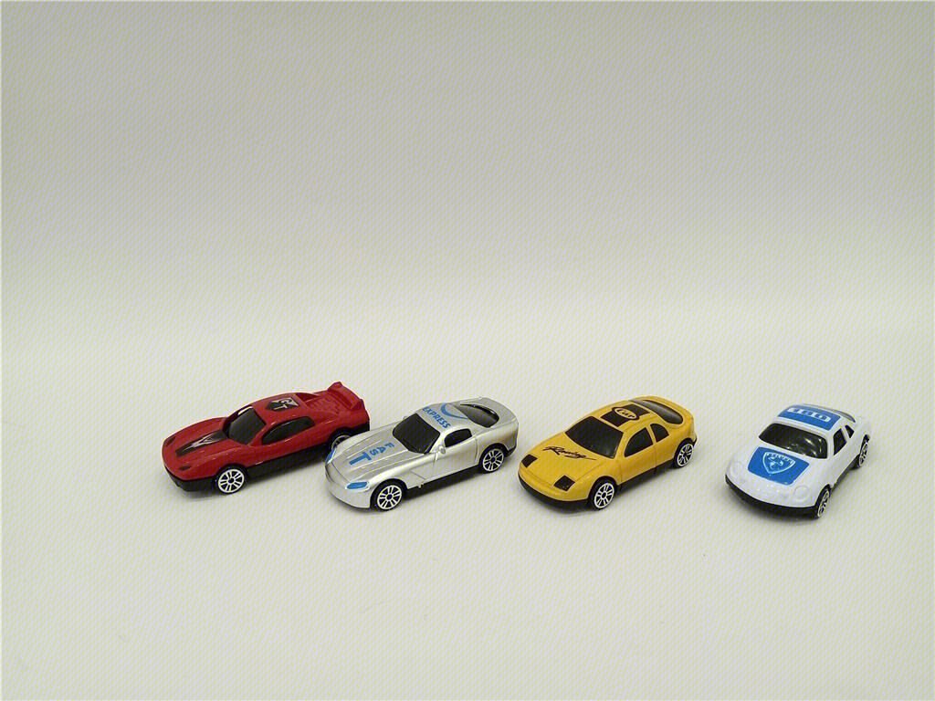 Игрушка-каталка 滑行车 Skating car оптом