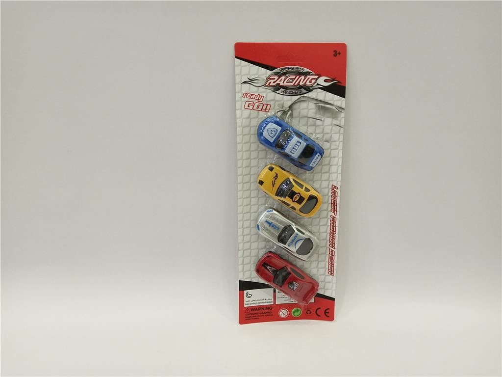 Игрушка 滑行车 Skating car оптом
