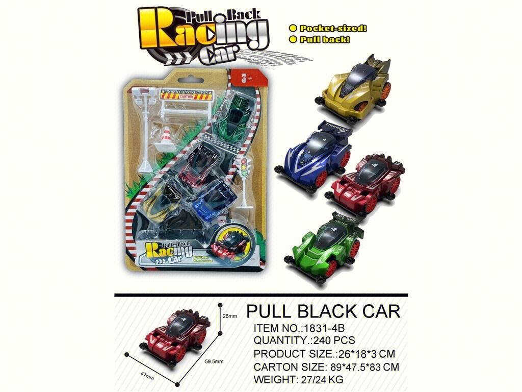 Инерционные машинки: гоночные, Q-версии, 4WD, с конфетами