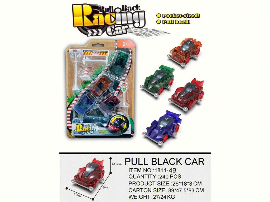 Инерционные машинки: гоночные, прозрачные, 4WD, с конфетами