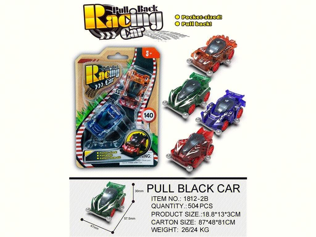 Инерционные машинки: гоночные, прозрачные, 4WD, с конфетами