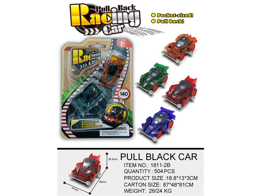 Инерционные машинки: гоночные, прозрачные, 4WD