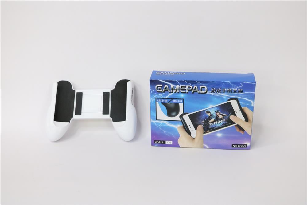 Игровой контроллер оптом