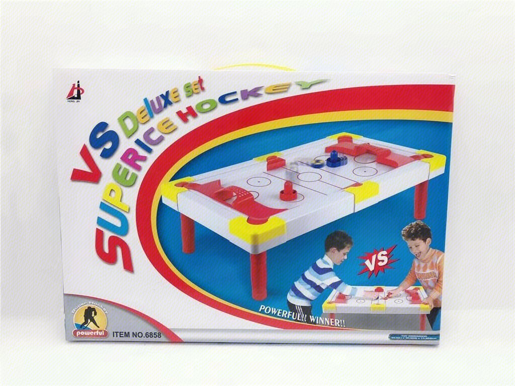 Набор для игры в бильярд, 36 шт/кор