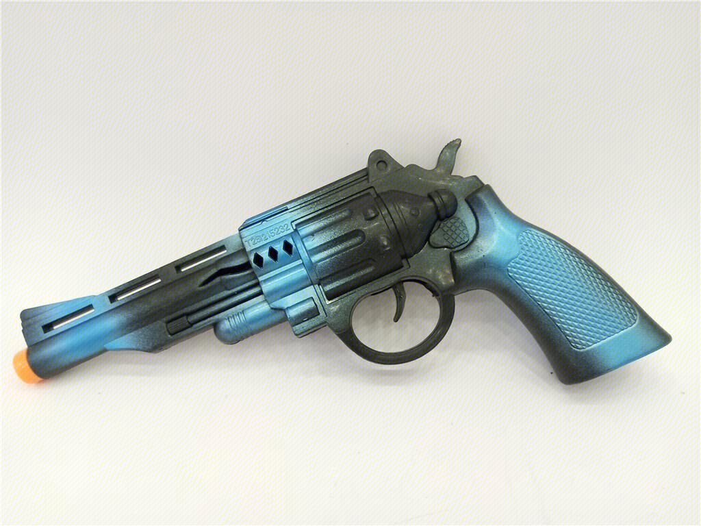 Оптовая продажа игрушечного пистолета Firestone gun