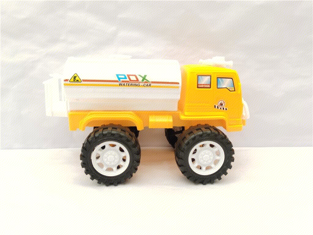Игрушечная машинка-каталка TAXI-CARRIER