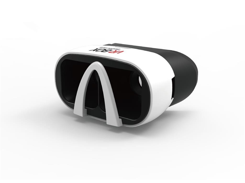 VR 3D очки для смартфонов, оптом