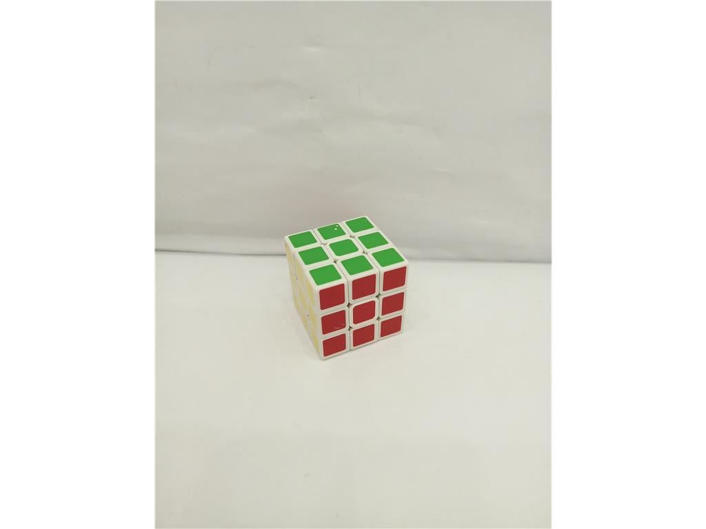 Мини-кубик Рубика 3.5 см