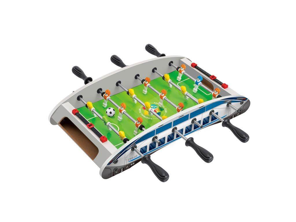 Настольный футбол Soccer Game Table оптом