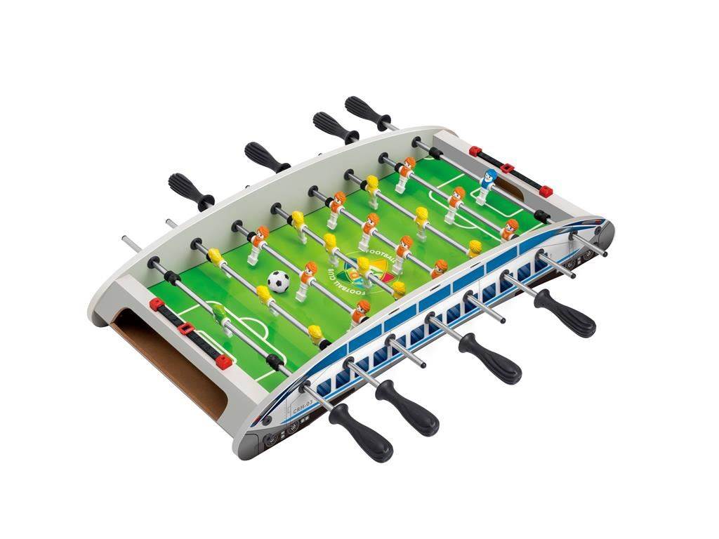 Настольный футбол Soccer Game Table