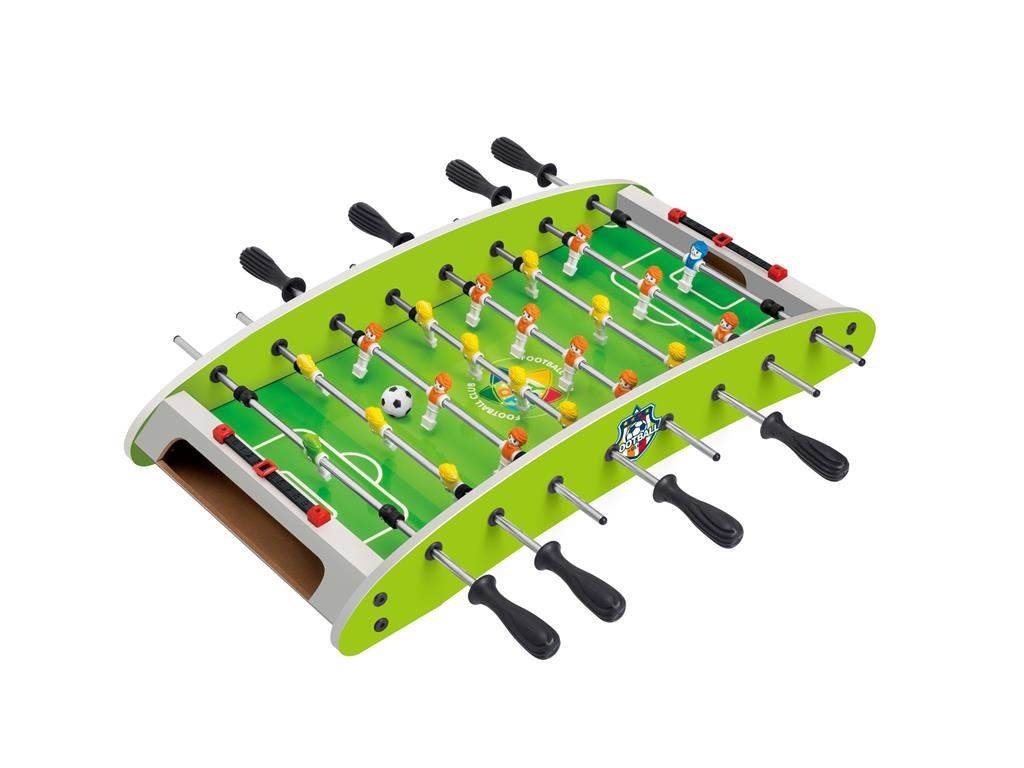 Настольный футбол Soccer Game Table оптом