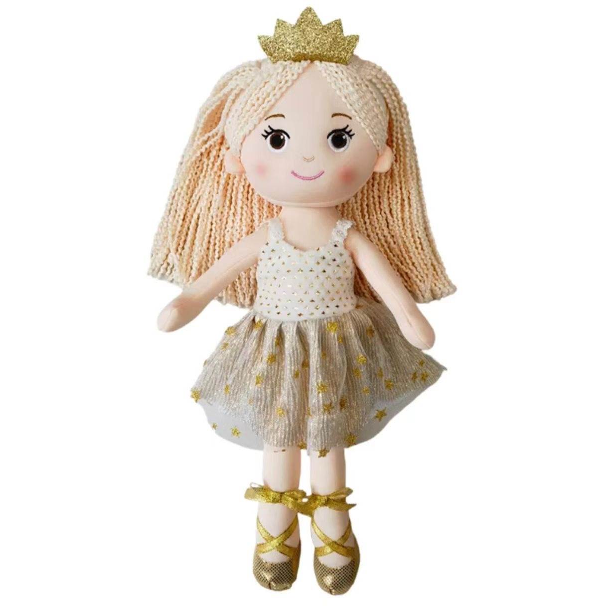 Кукла 16 дюймов (40 см)