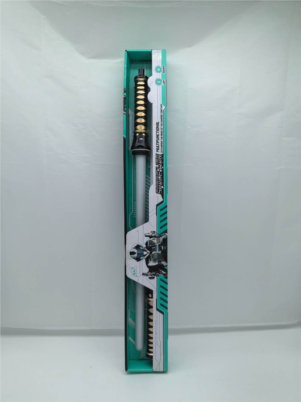 Космический меч Space Sword оптом