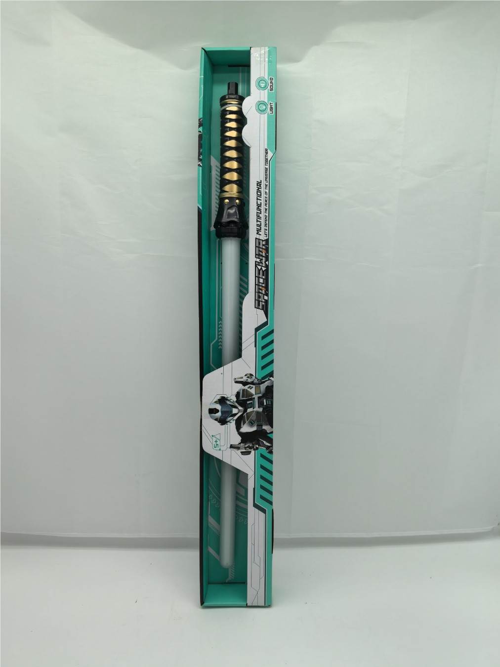 Космический меч Space Sword оптом