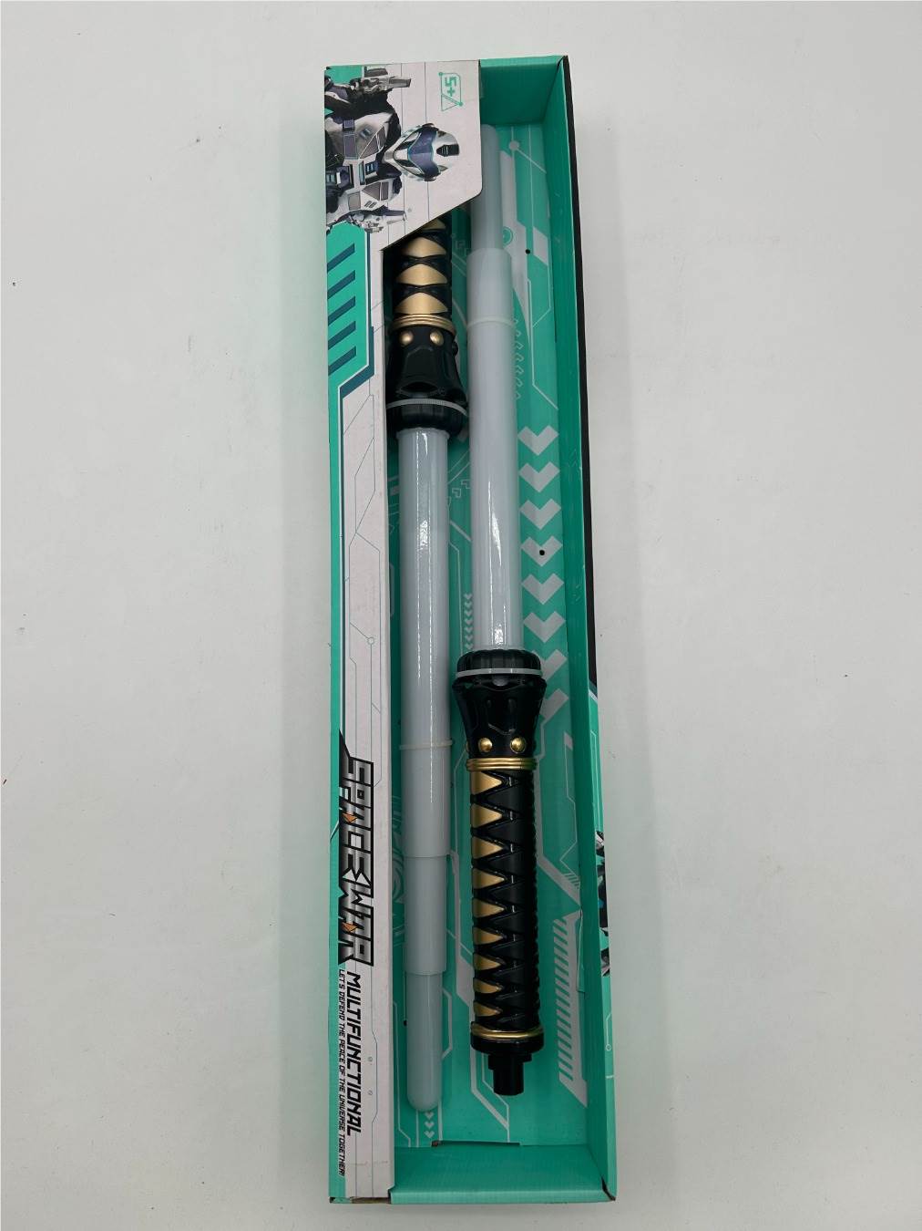Космический меч Space Sword оптом
