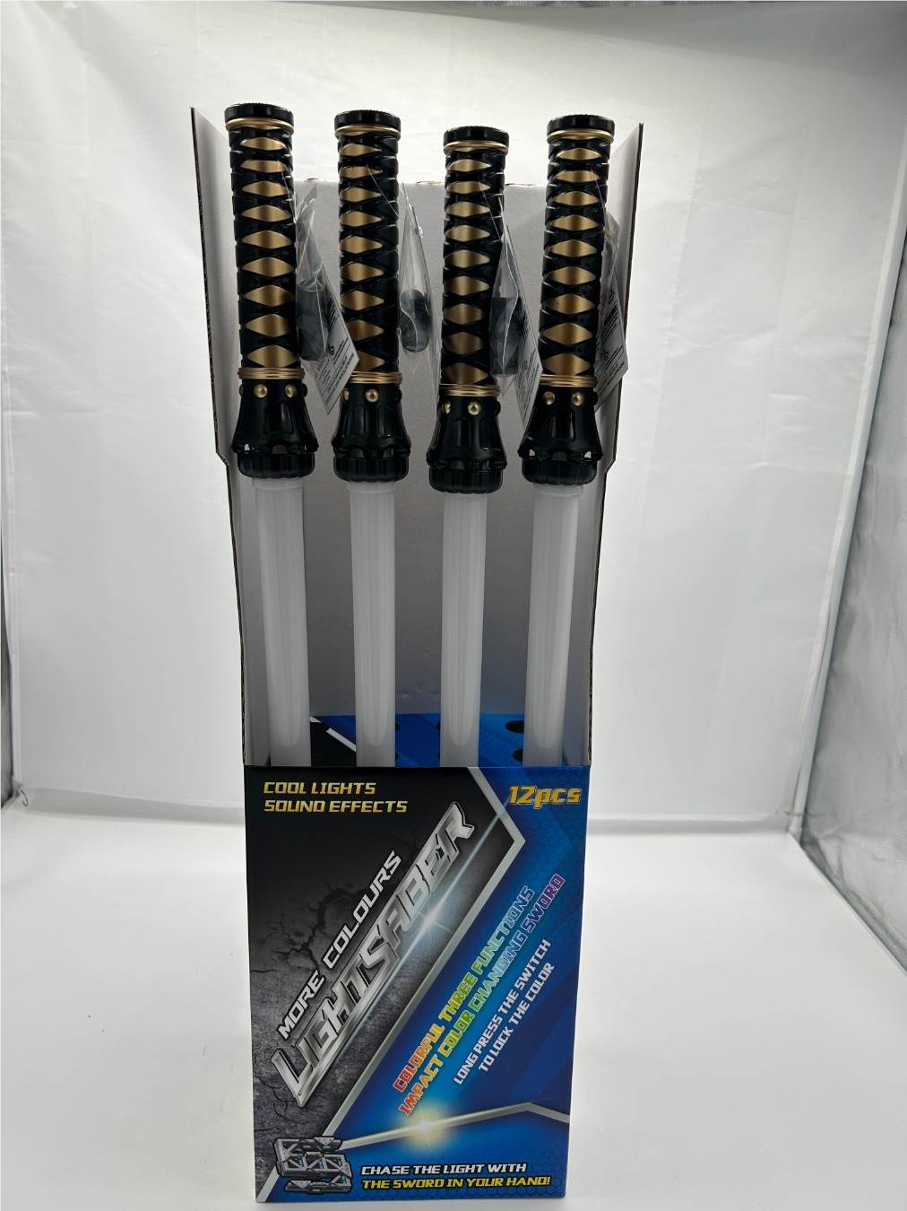 Космический меч Space Sword оптом