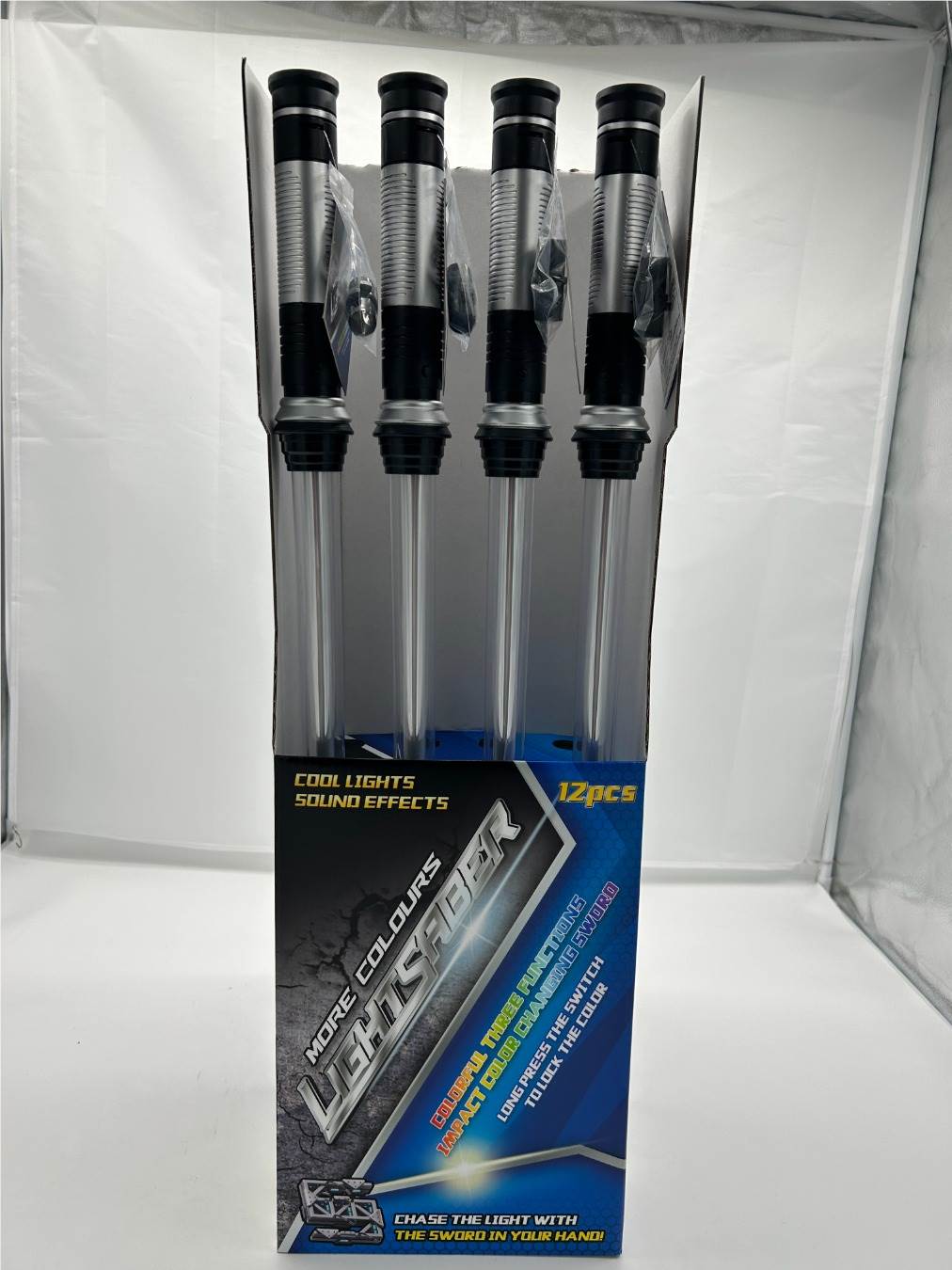 Космический меч Space Sword оптом