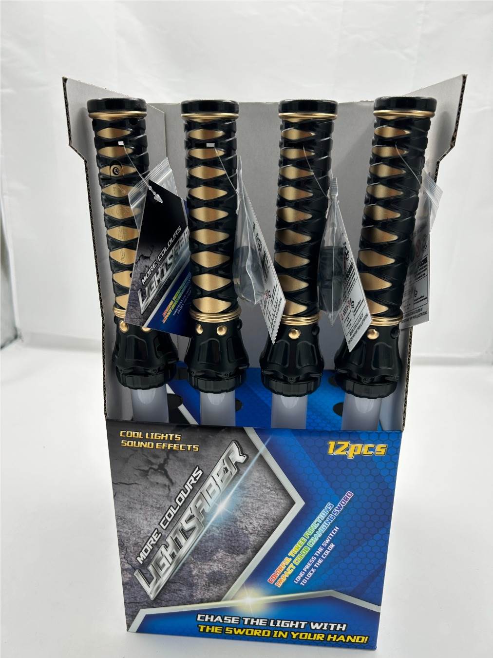 Космический меч Space Sword оптом