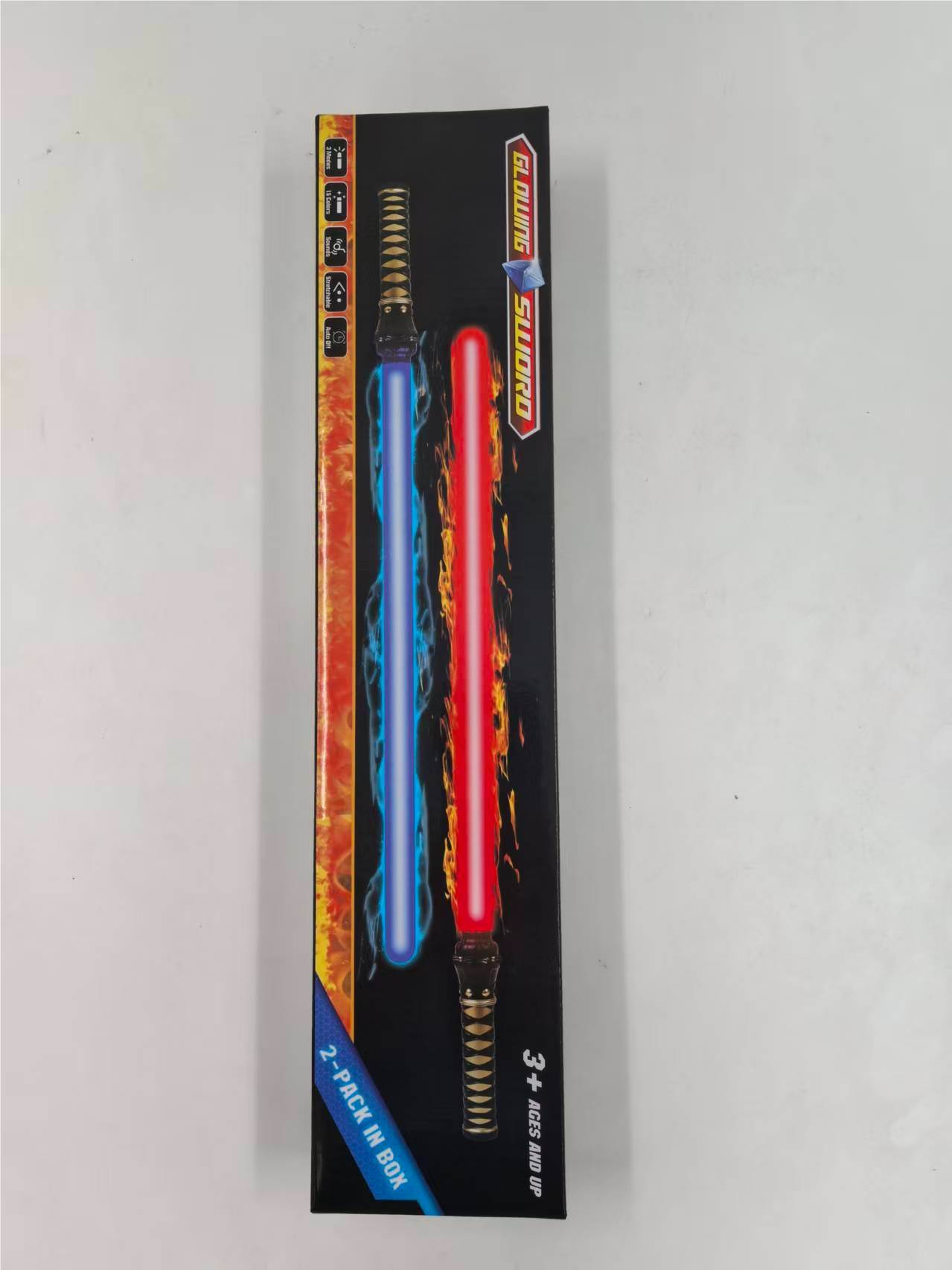 Космический меч Space Sword оптом