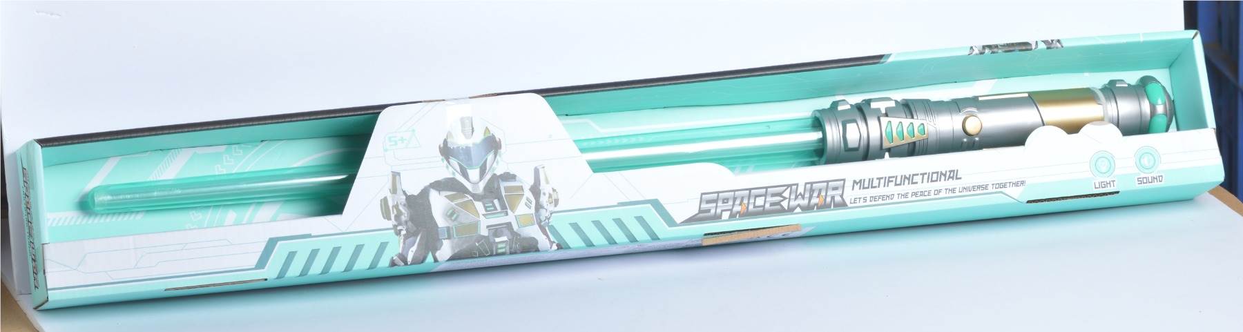 Космический меч Space Sword оптом