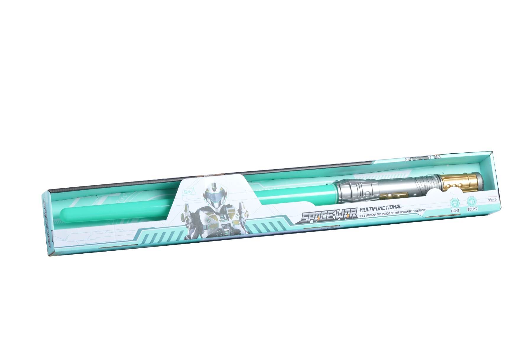 Космический меч Space Sword оптом