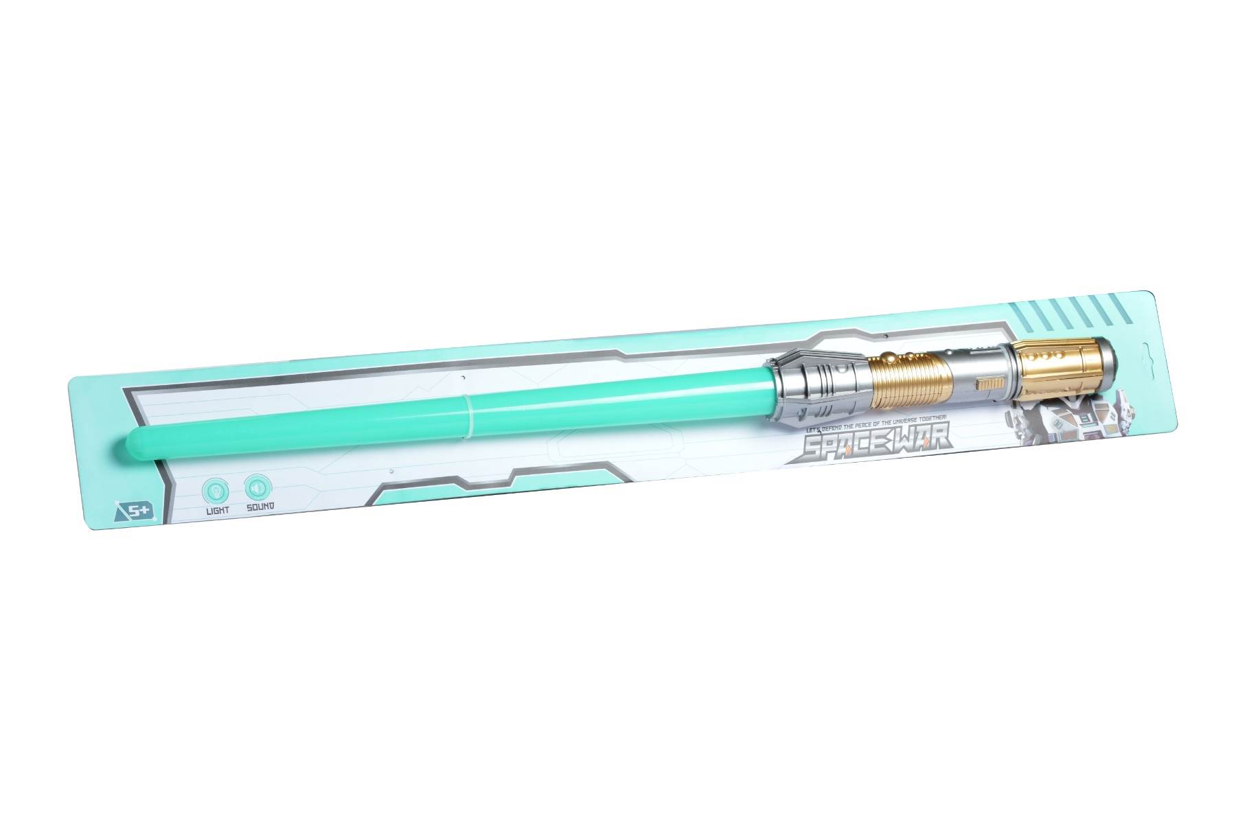 Космический меч Space Sword оптом