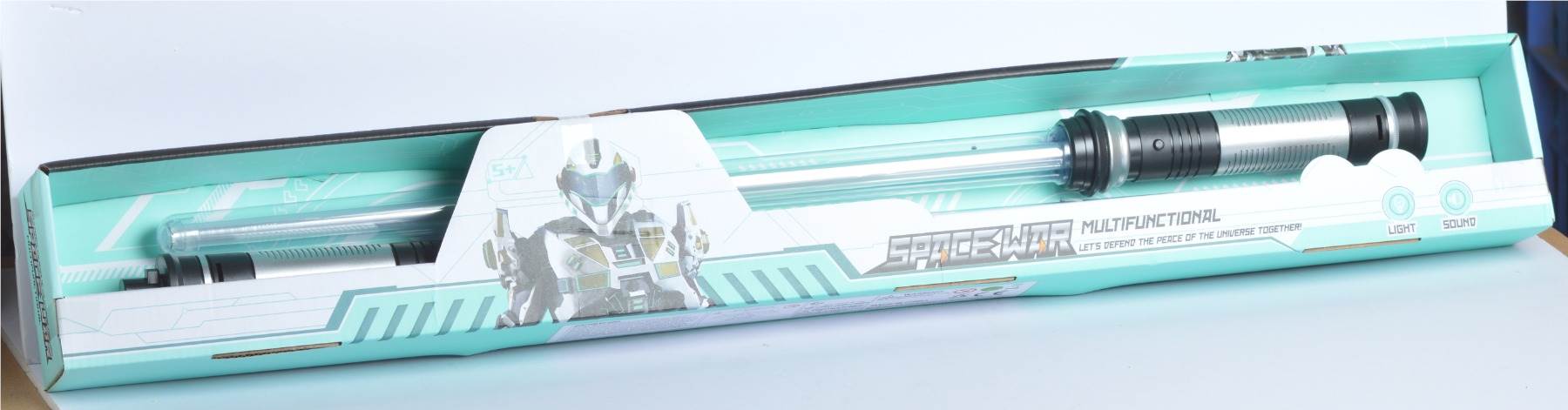 Космический меч Space Sword оптом