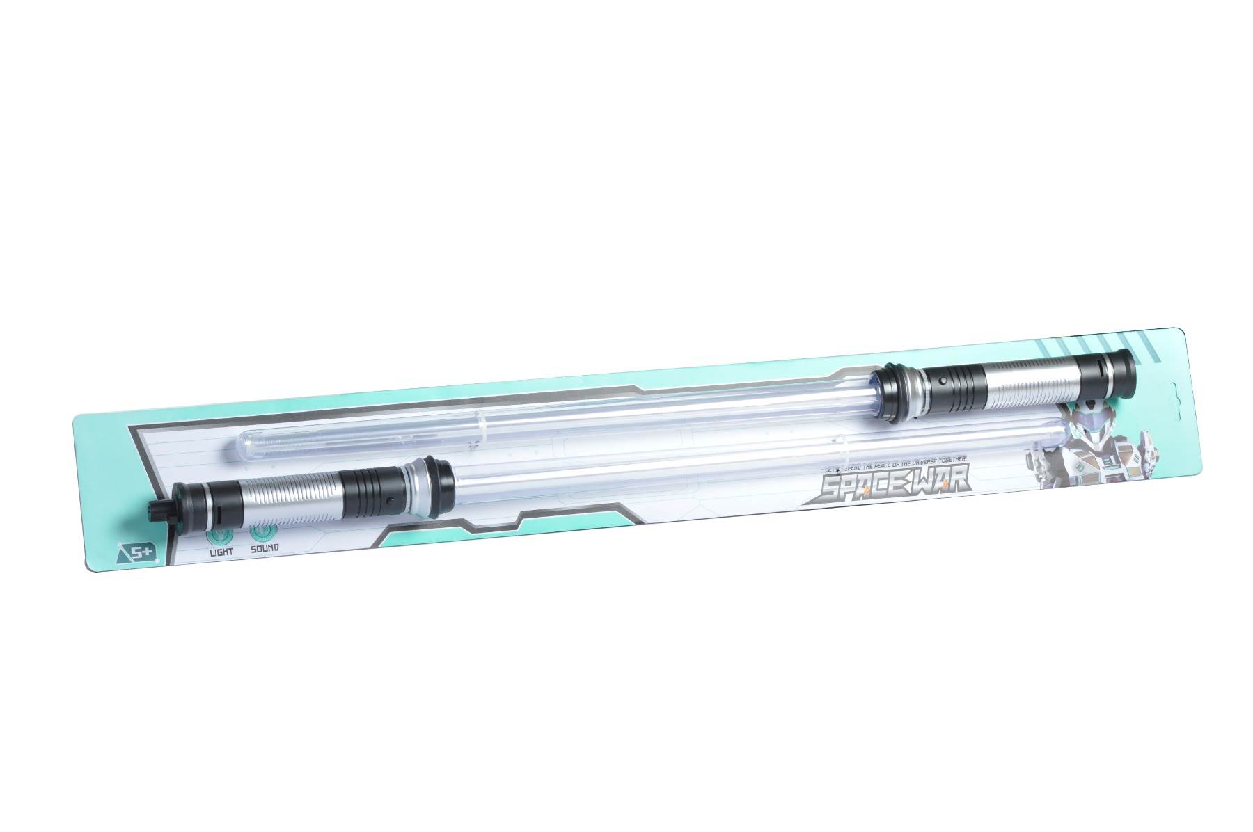 Космический меч Space Sword оптом