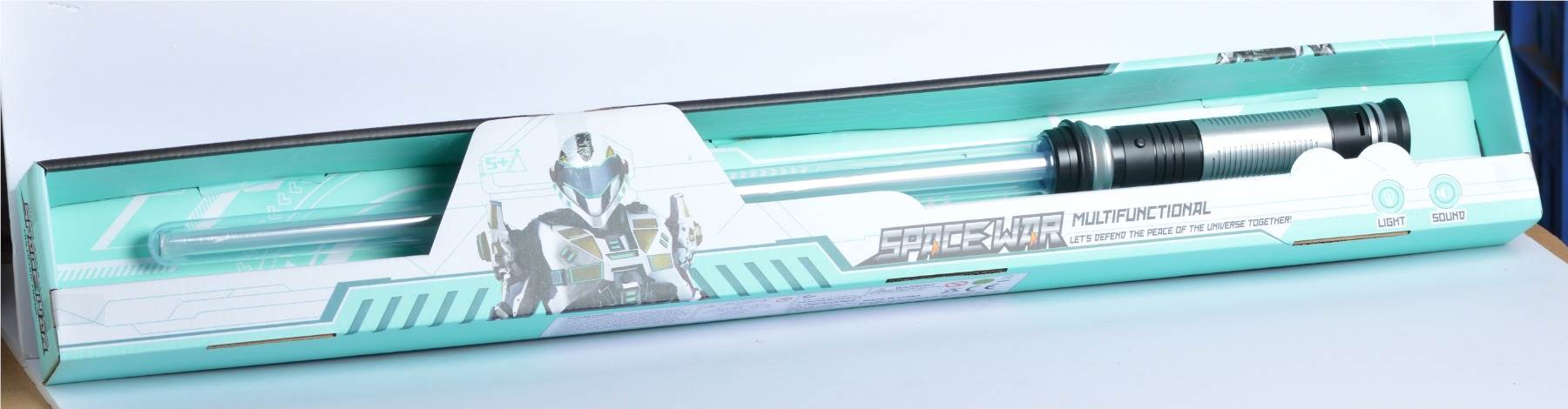 Космический меч (Space Sword) оптом