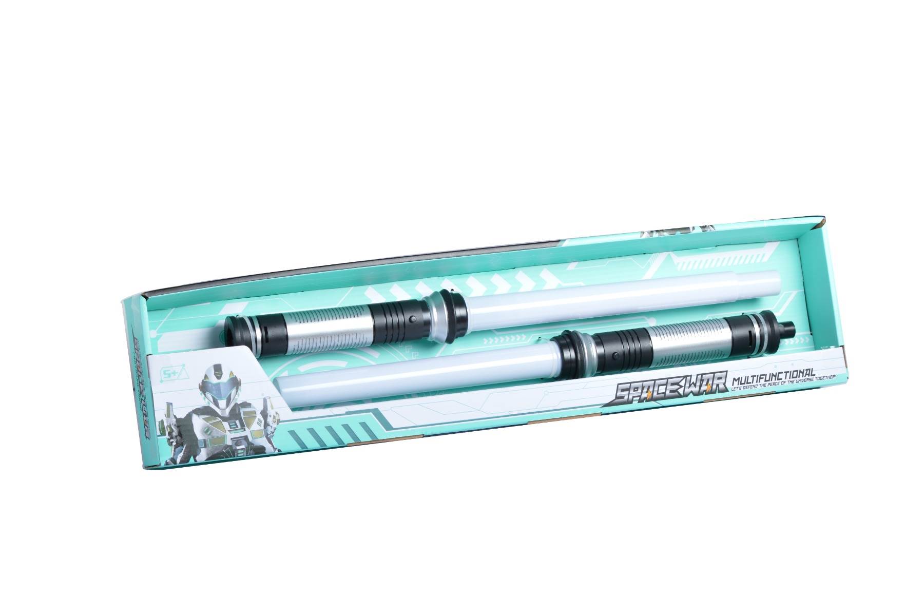 Космический меч Space Sword оптом
