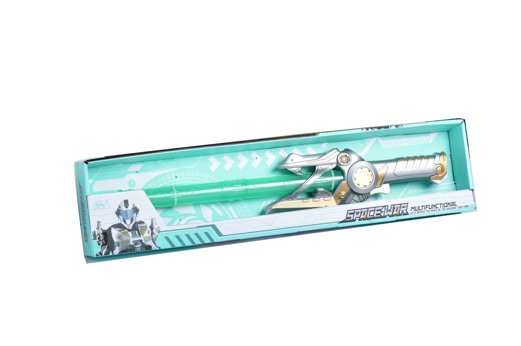 Космический меч Space Sword оптом