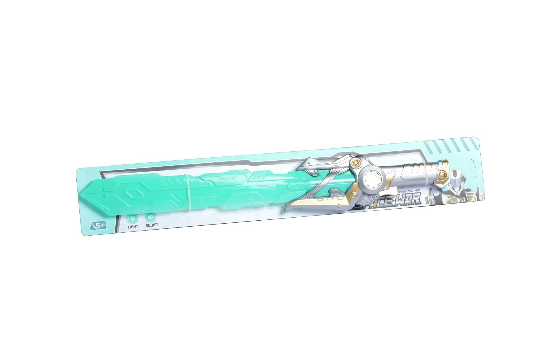 Космический меч Space Sword оптом