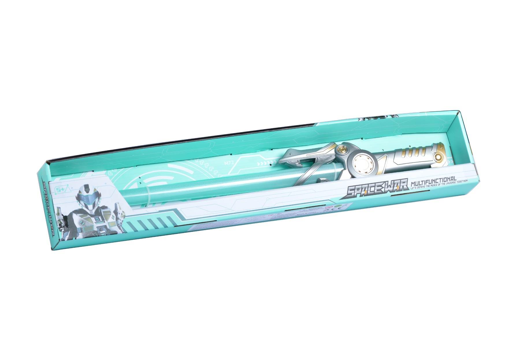 Космический меч Space Sword оптом