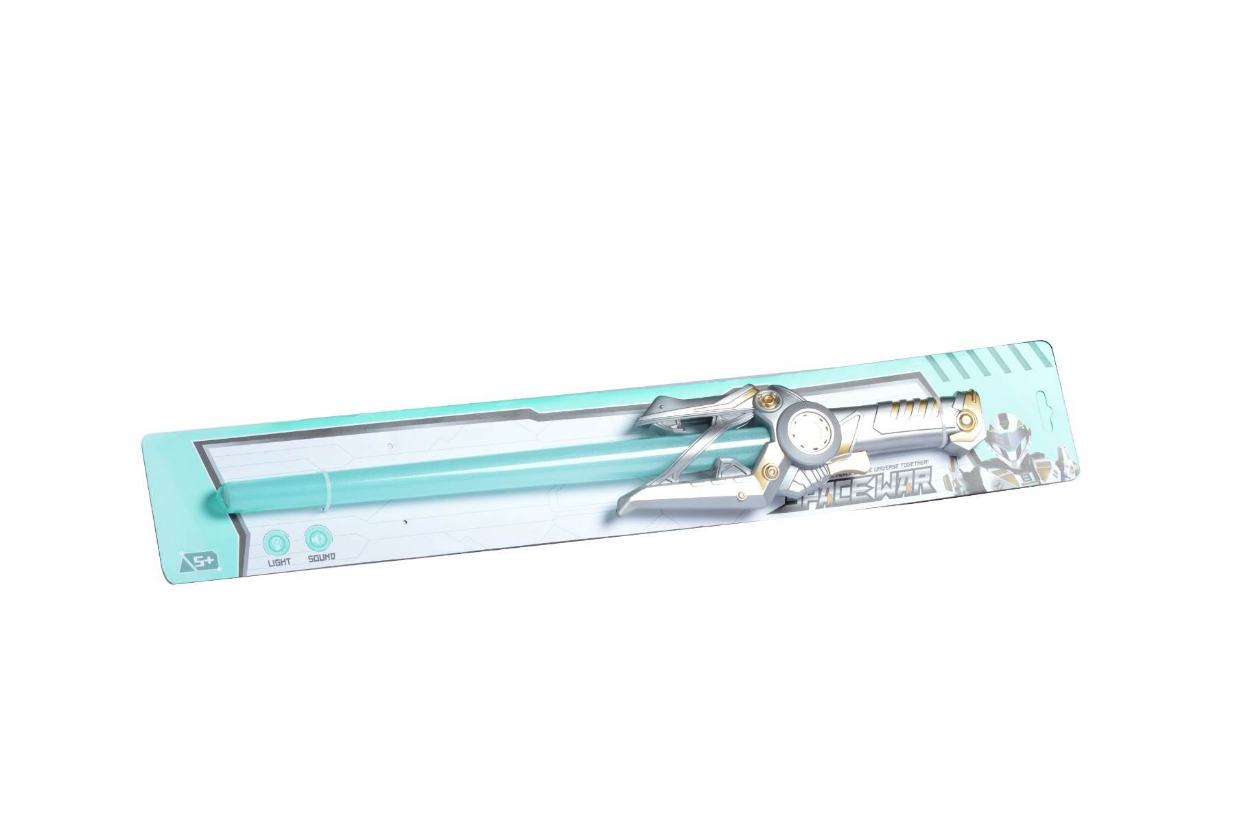Космический меч Space Sword оптом