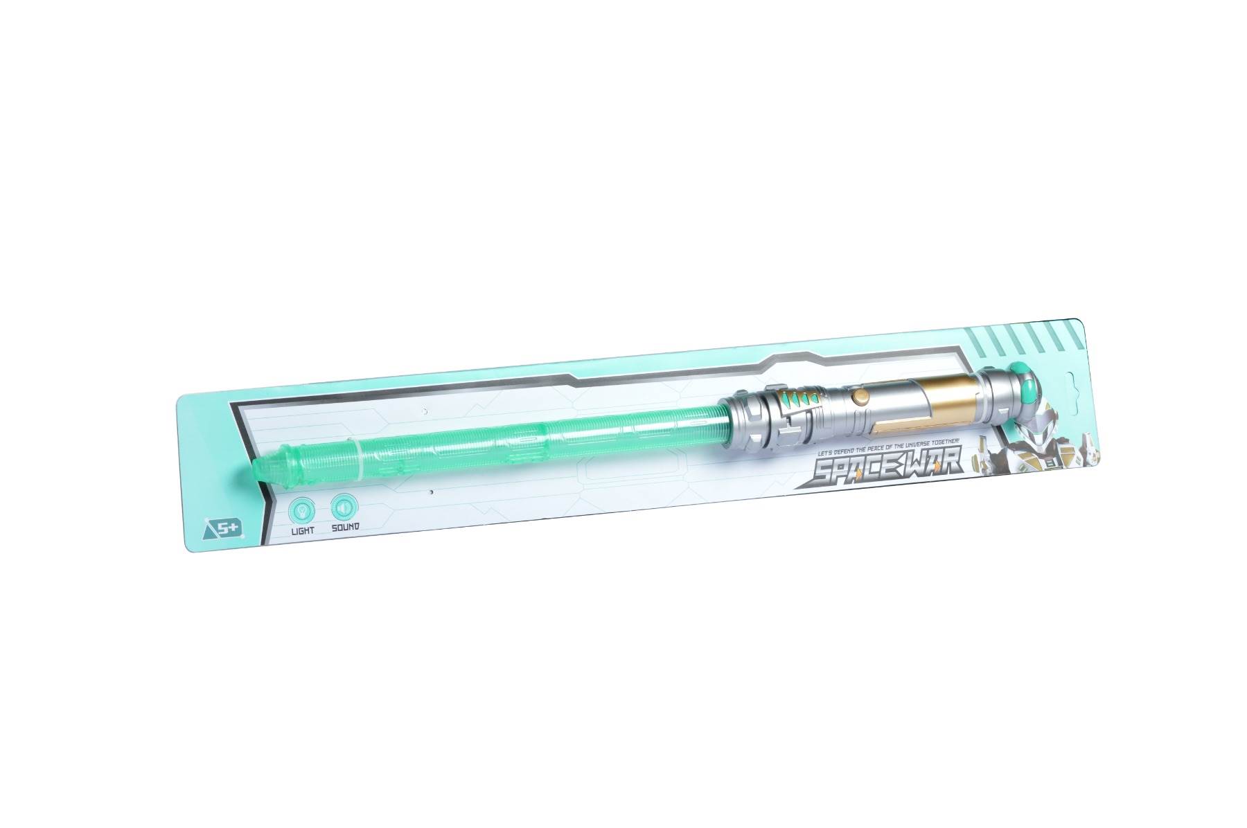 Космический меч Space Sword оптом