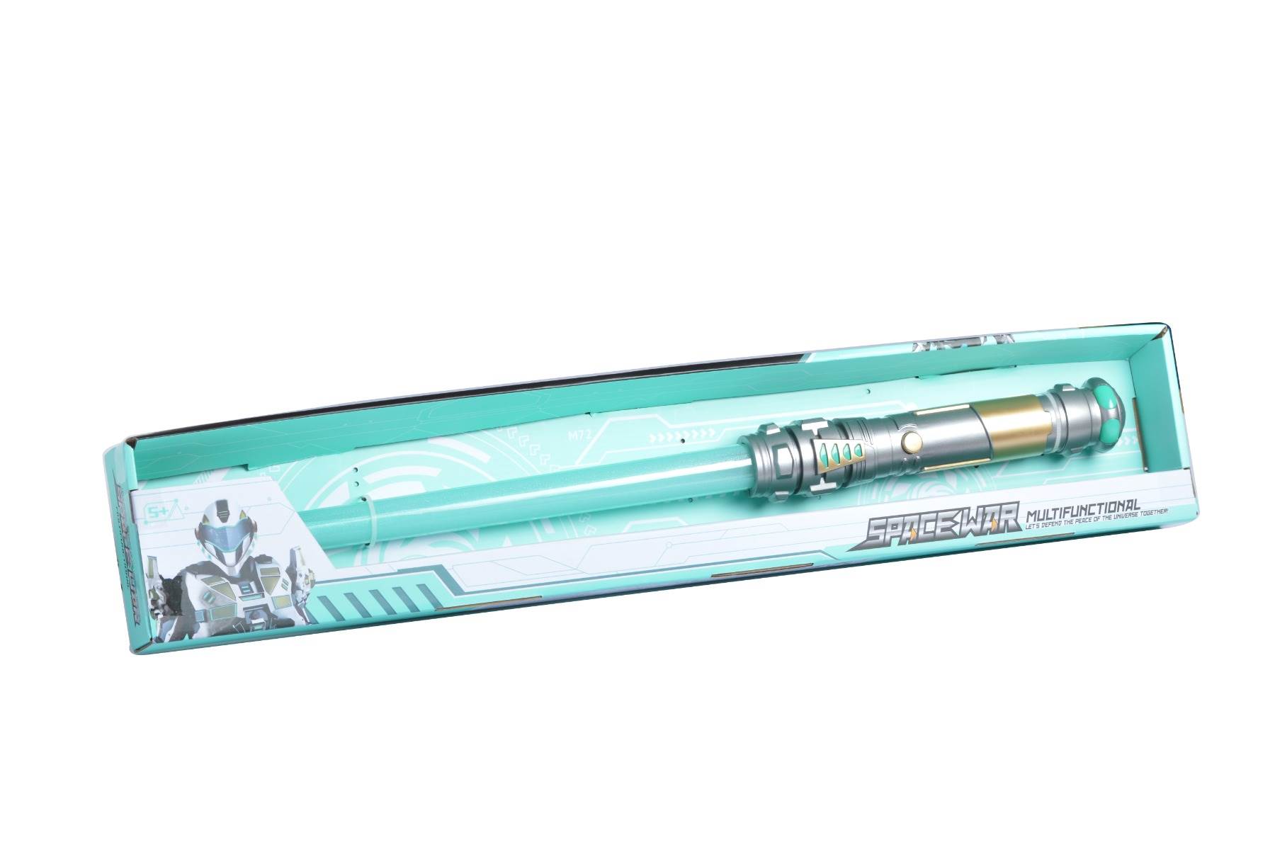Космический меч Space Sword оптом