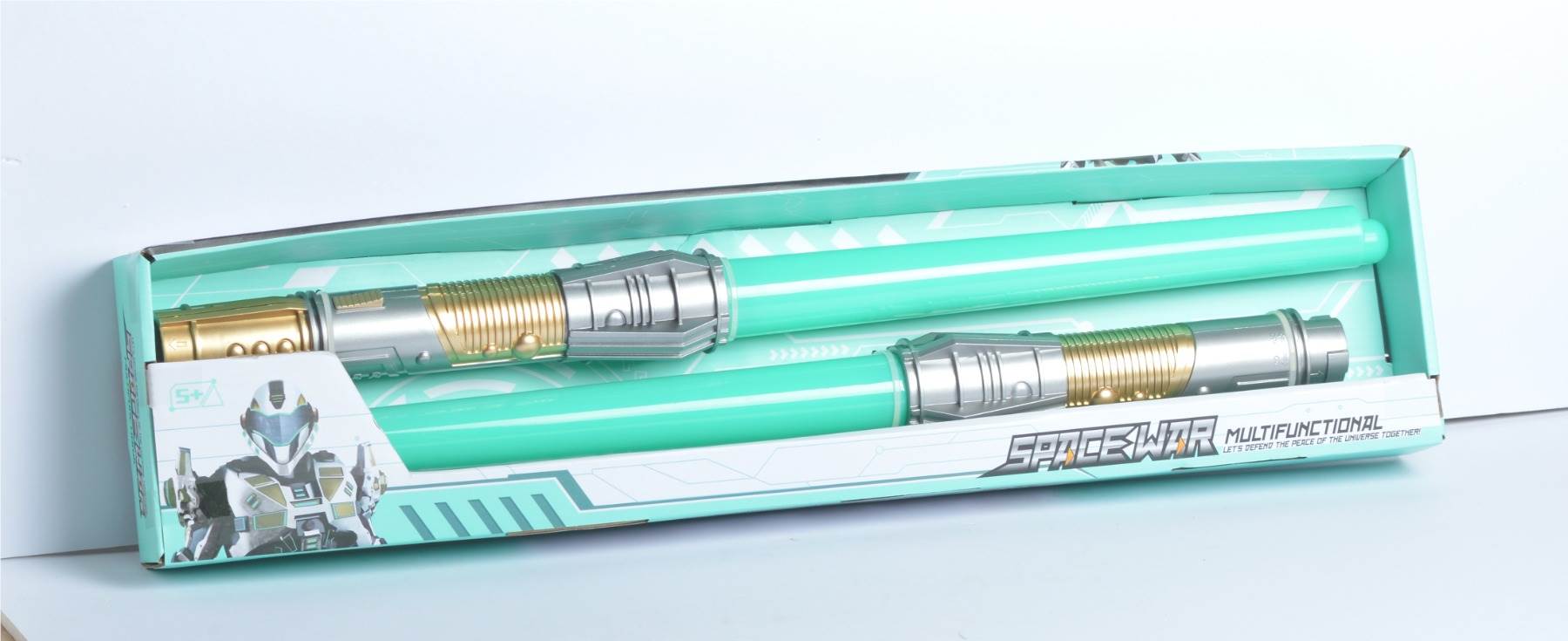 Космический меч Space Sword оптом