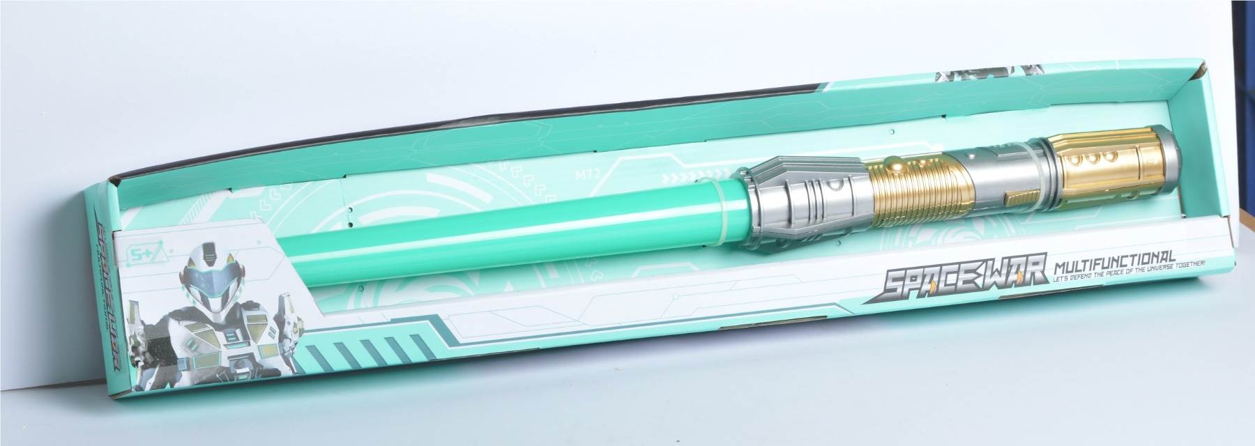 Космический меч Space Sword оптом