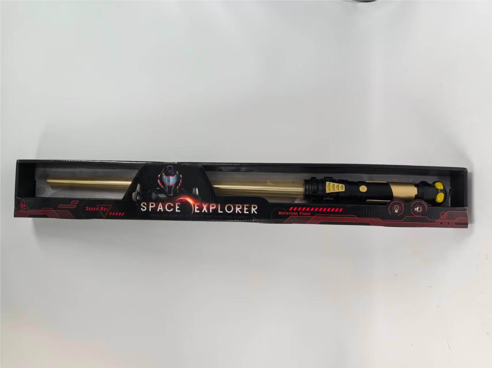 Космический меч Space Sword оптом