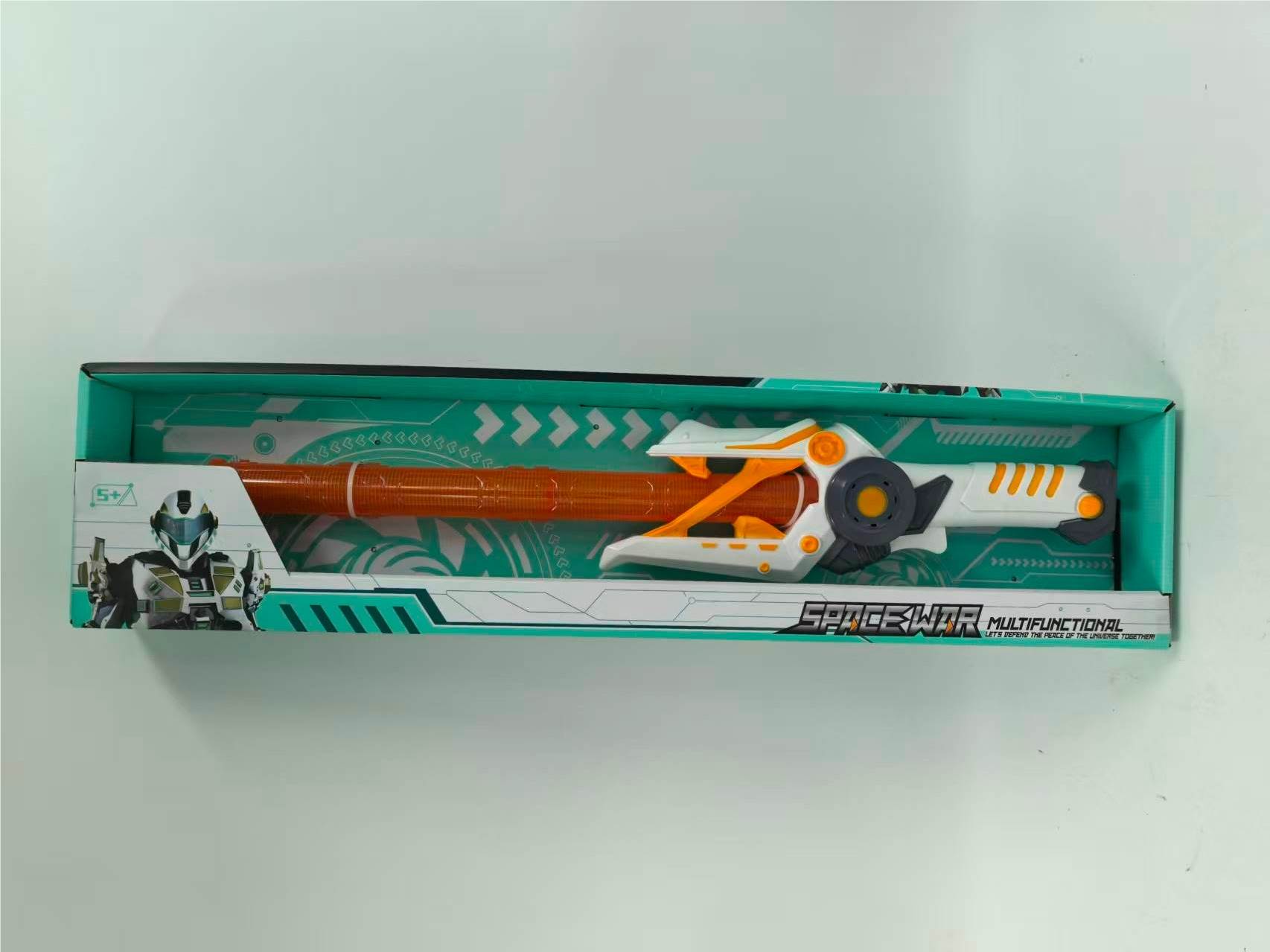 Космический меч (Space Sword) оптом