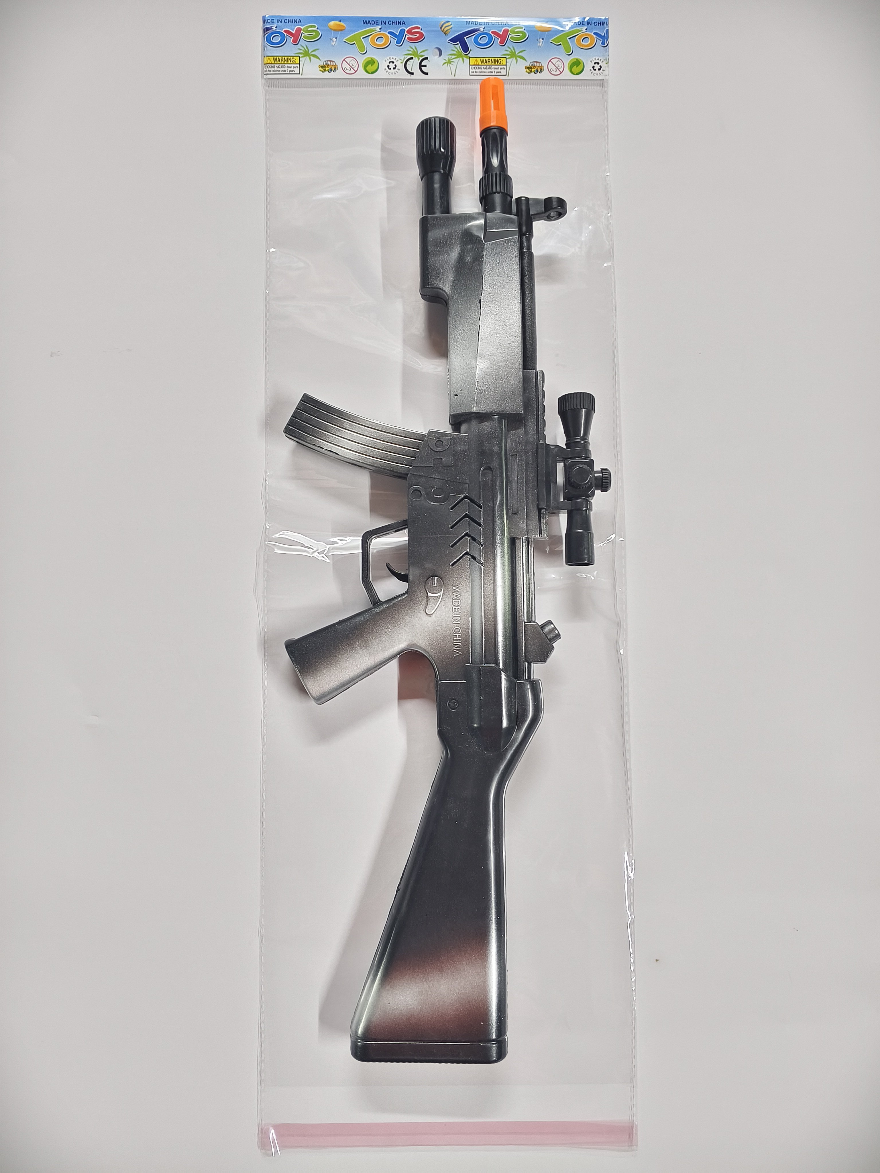 Пистолет Flite gun оптом